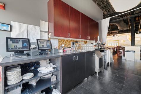 14065 South Bell Road Homer Glen IL 60491