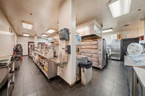 14065 South Bell Road Homer Glen IL 60491