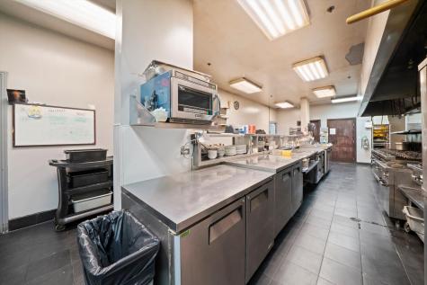 14065 South Bell Road Homer Glen IL 60491