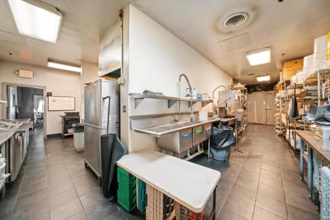 14065 South Bell Road Homer Glen IL 60491