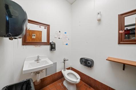 14065 South Bell Road Homer Glen IL 60491