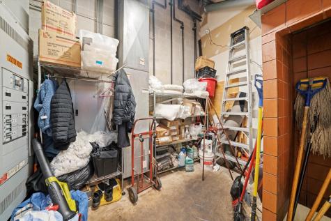 14065 South Bell Road Homer Glen IL 60491