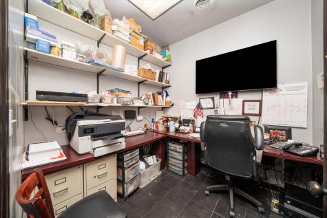 14065 South Bell Road Homer Glen IL 60491