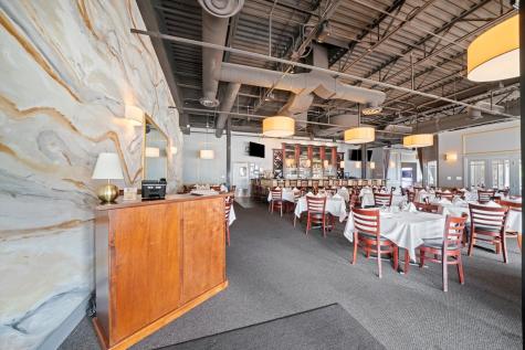 14065 South Bell Road Homer Glen IL 60491