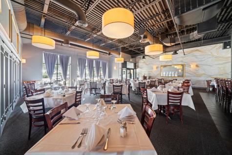 14065 South Bell Road Homer Glen IL 60491