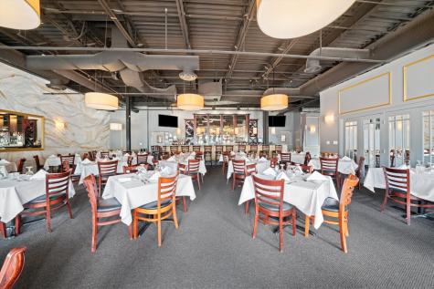 14065 South Bell Road Homer Glen IL 60491