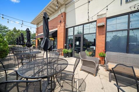 14065 South Bell Road Homer Glen IL 60491