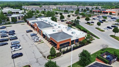 14065 South Bell Road Homer Glen IL 60491