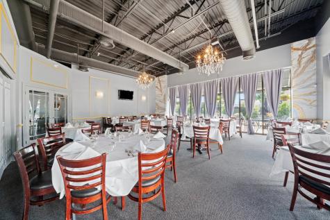 14065 South Bell Road Homer Glen IL 60491