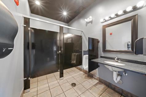 14065 South Bell Road Homer Glen IL 60491