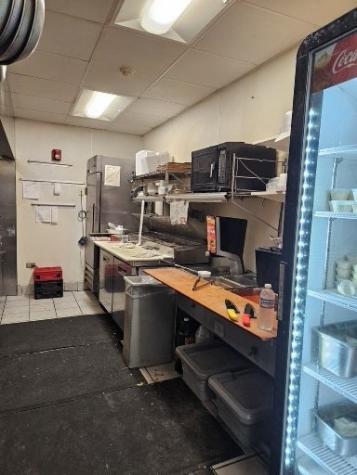 9999 West Confidential Avenue Confidential IL 99999