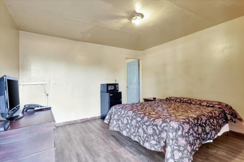 1824 East Main Street Danville IL 61832