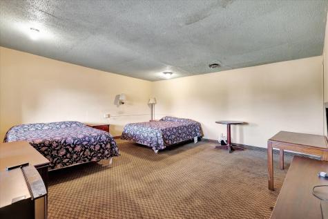 1824 East Main Street Danville IL 61832