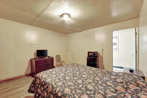 1824 East Main Street Danville IL 61832