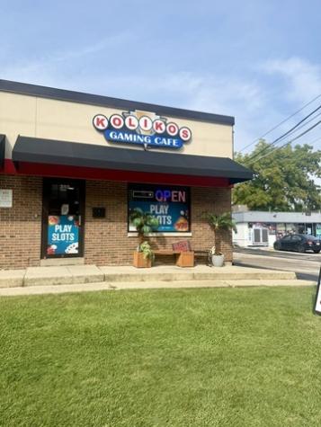 310 N Lafox Street South Elgin IL 60177