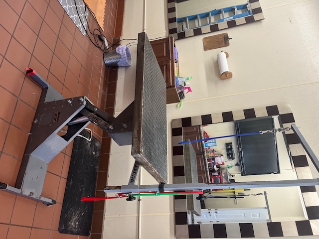 999 Main Street Orland Park IL 60467