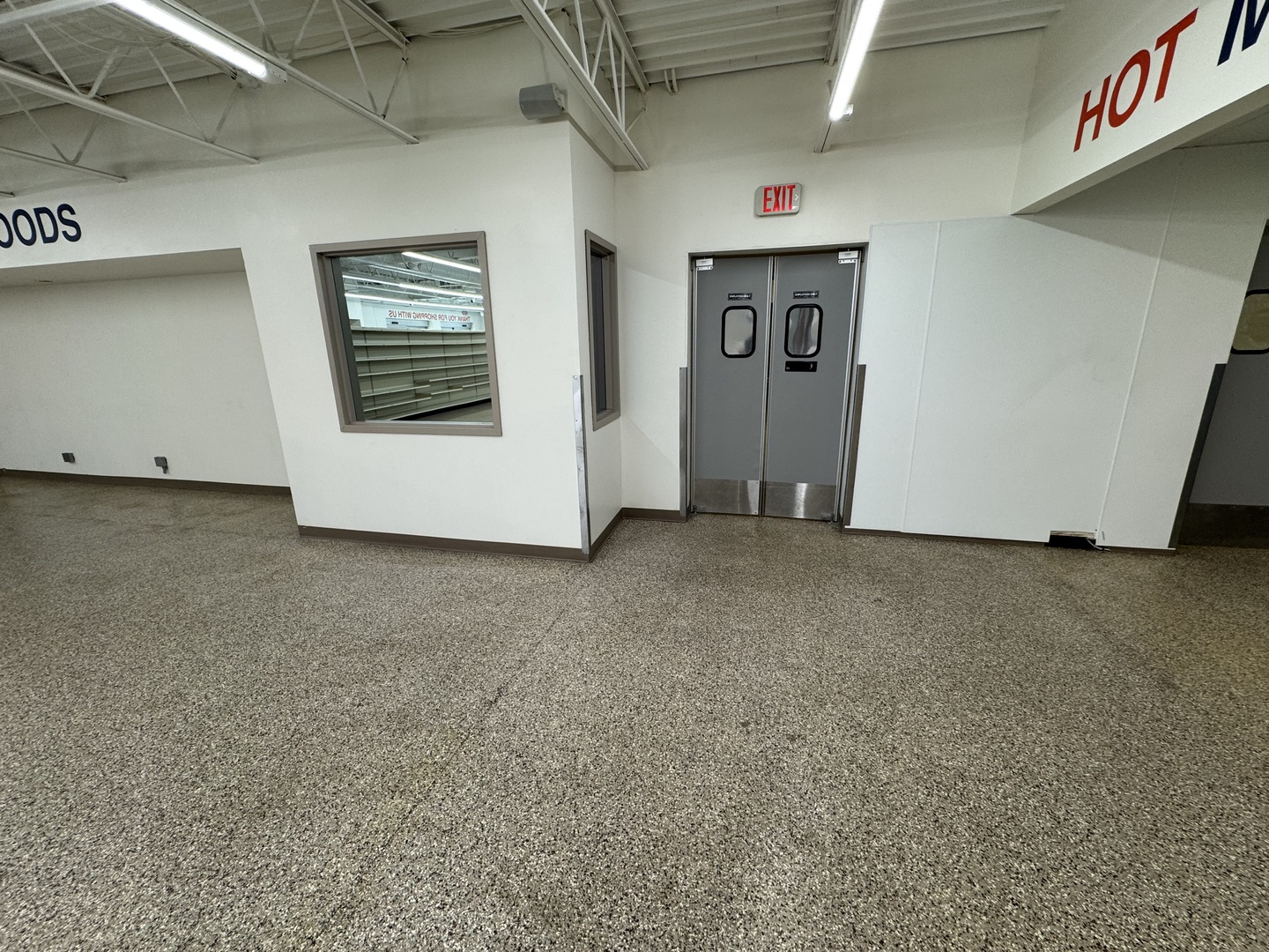 225 East Irving Park Road Roselle IL 60172