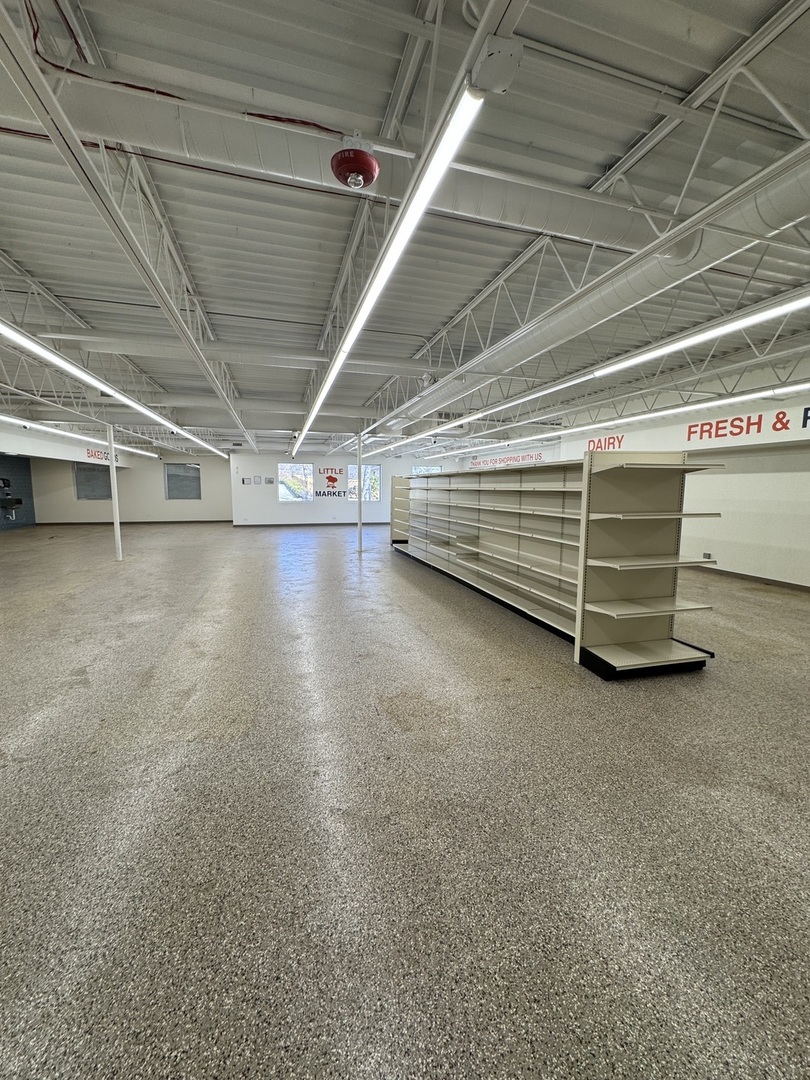 225 East Irving Park Road Roselle IL 60172