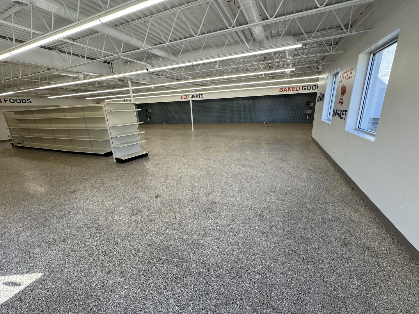 225 East Irving Park Road Roselle IL 60172