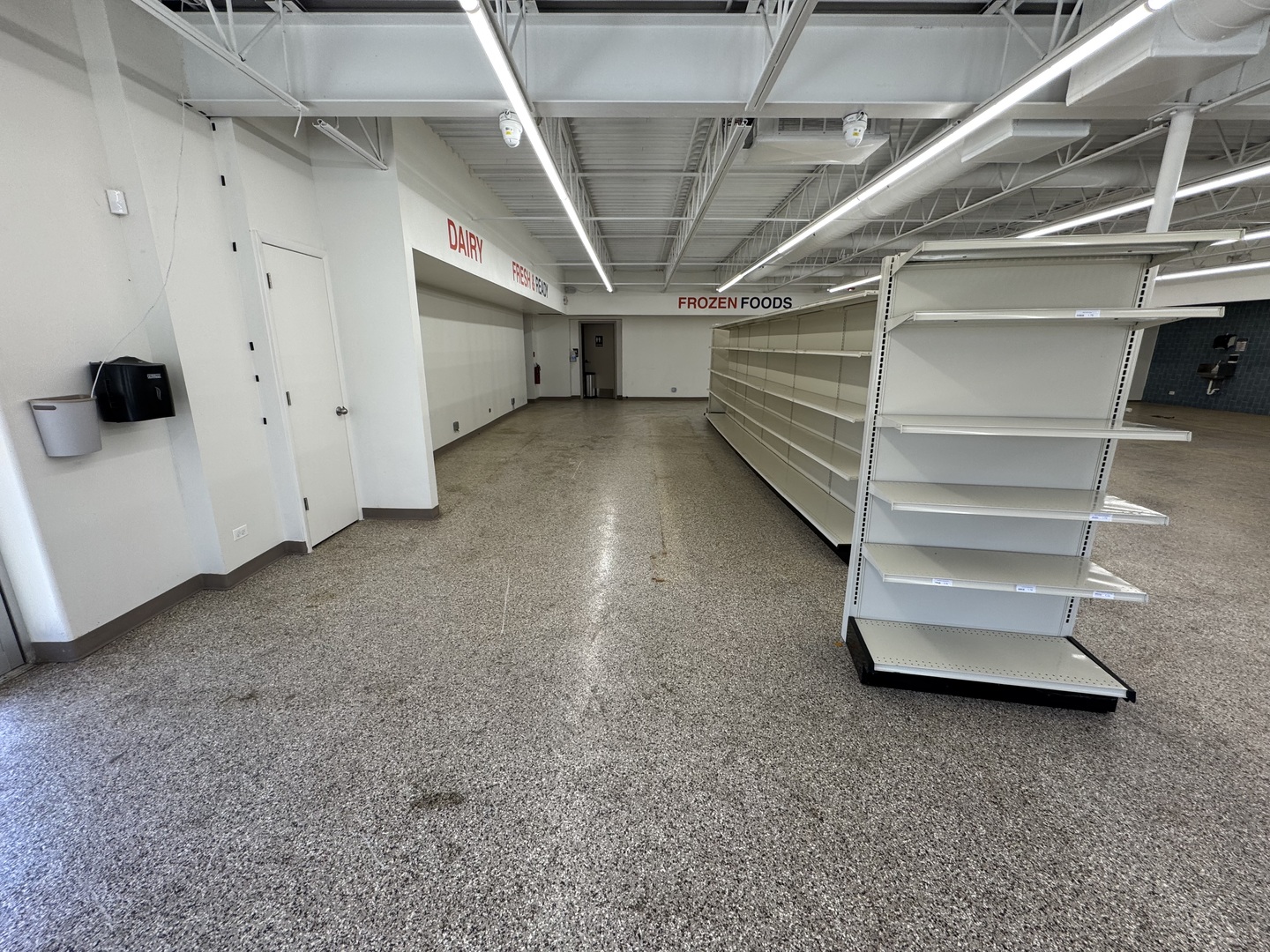 225 East Irving Park Road Roselle IL 60172