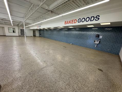 225 East Irving Park Road Roselle IL 60172