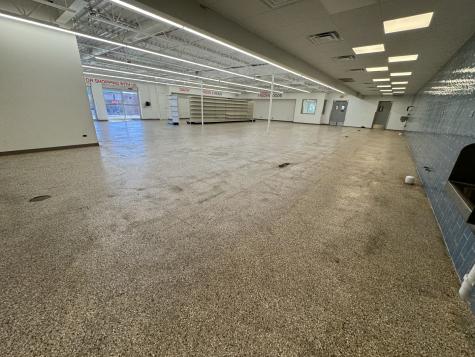 225 East Irving Park Road Roselle IL 60172
