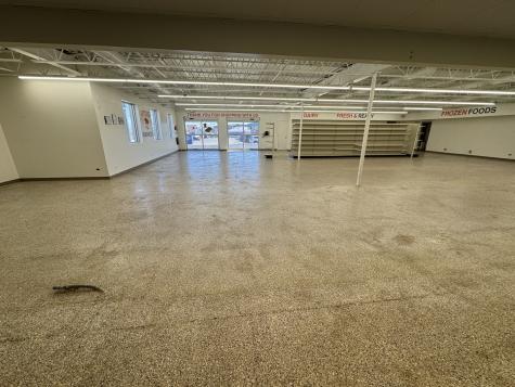 225 East Irving Park Road Roselle IL 60172