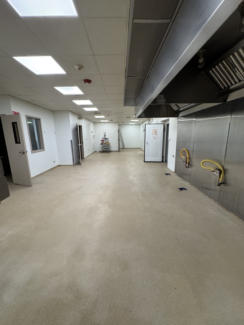 225 East Irving Park Road Roselle IL 60172