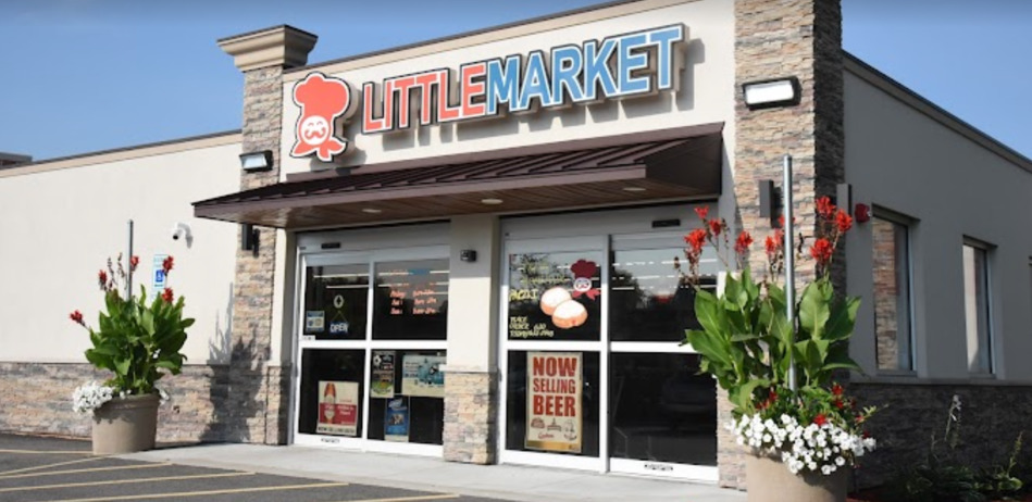 225 East Irving Park Road Roselle IL 60172