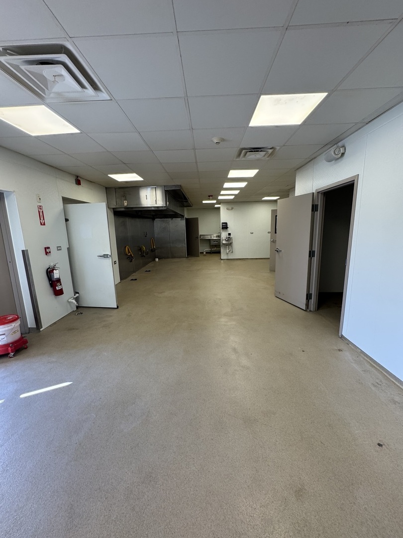 225 East Irving Park Road Roselle IL 60172