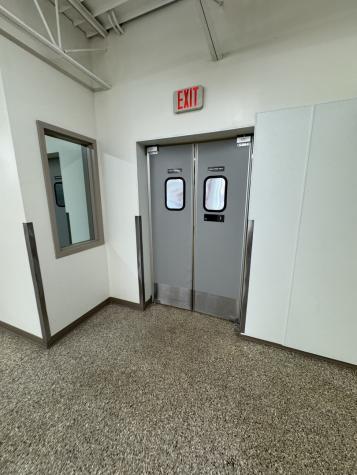 225 East Irving Park Road Roselle IL 60172