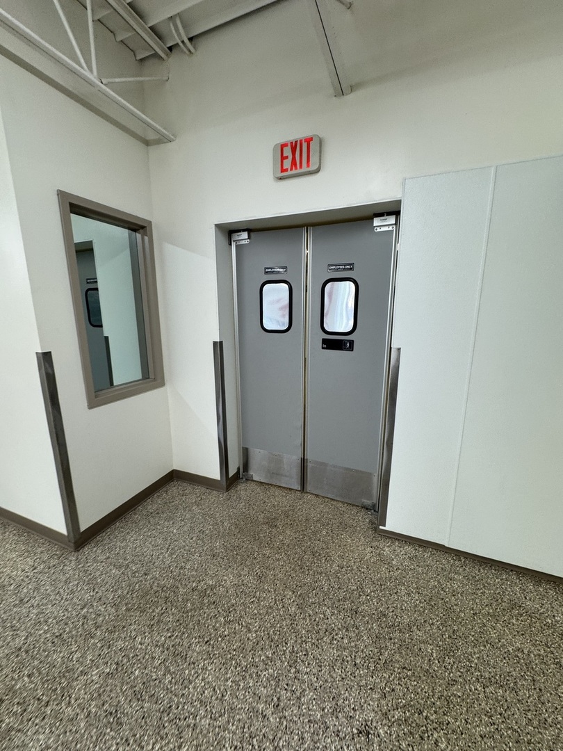 225 East Irving Park Road Roselle IL 60172