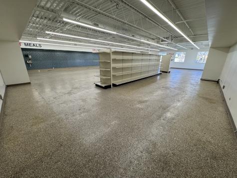 225 East Irving Park Road Roselle IL 60172