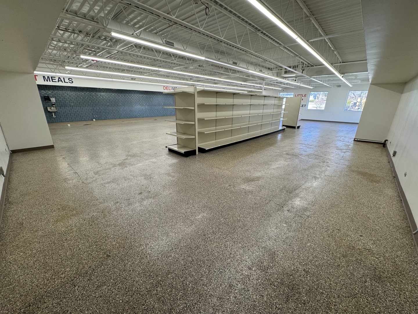 225 East Irving Park Road Roselle IL 60172