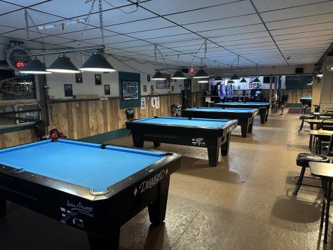 858 West Green Street Decatur IL 62522