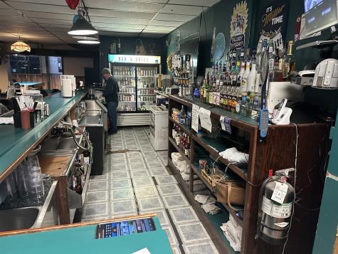 858 West Green Street Decatur IL 62522