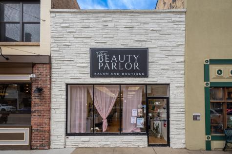 912 Main Street Antioch IL 60002