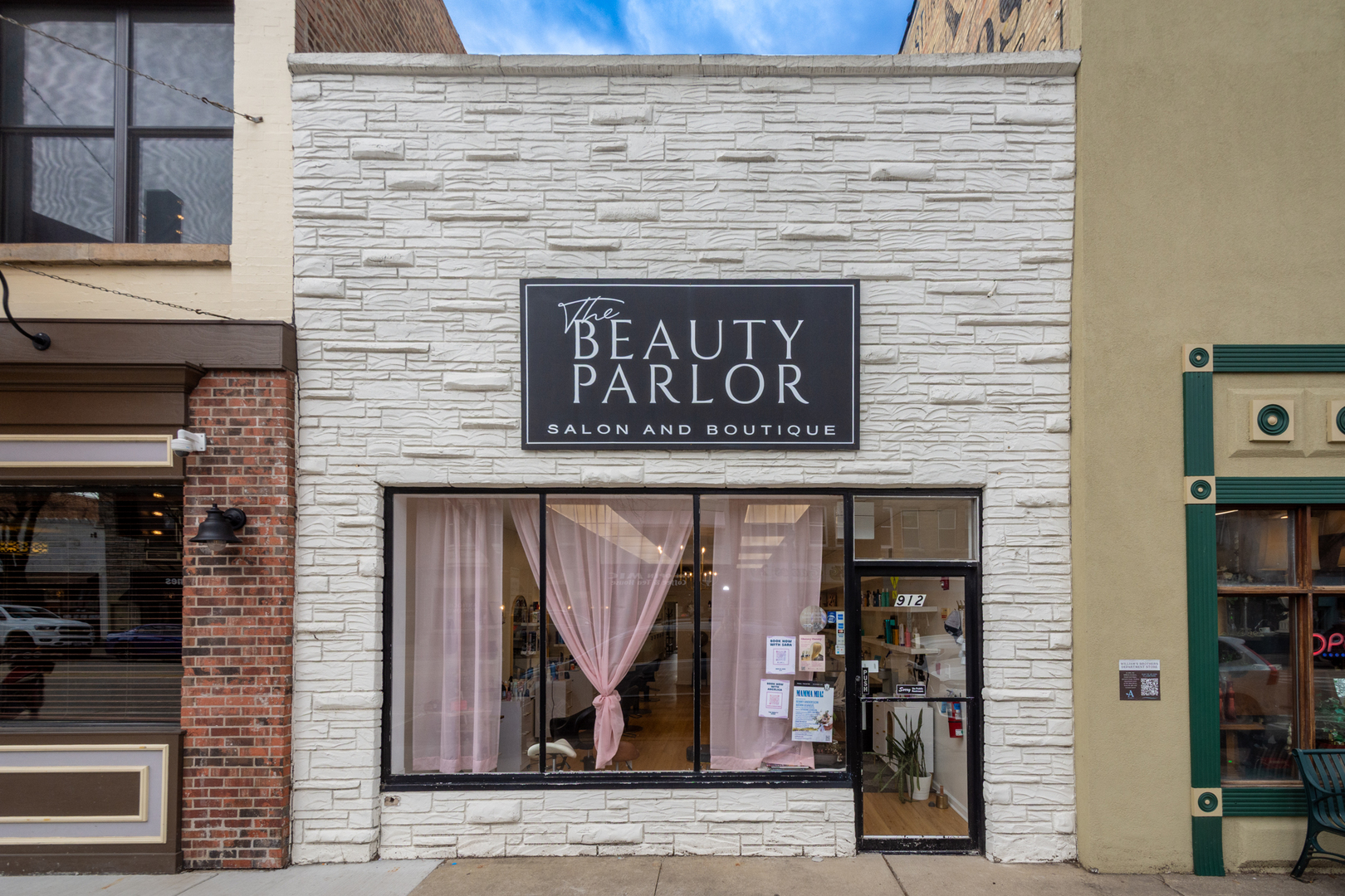 912 Main Street Antioch IL 60002
