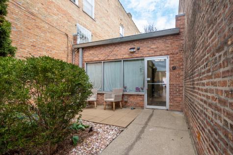 912 Main Street Antioch IL 60002