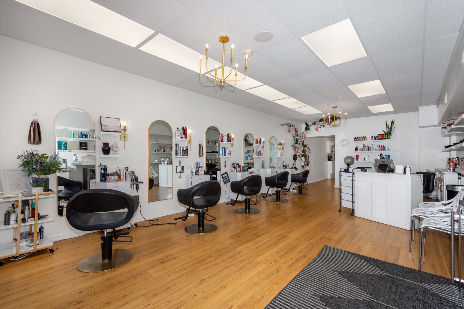 912 Main Street Antioch IL 60002