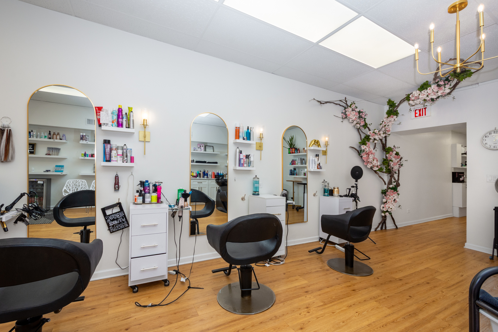 912 Main Street Antioch IL 60002