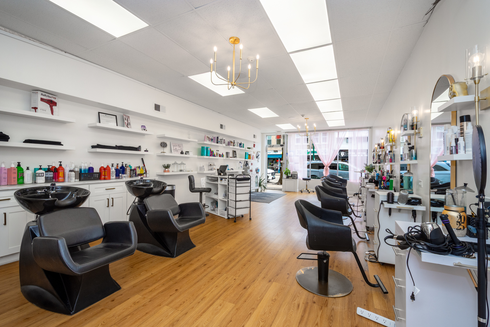 912 Main Street Antioch IL 60002