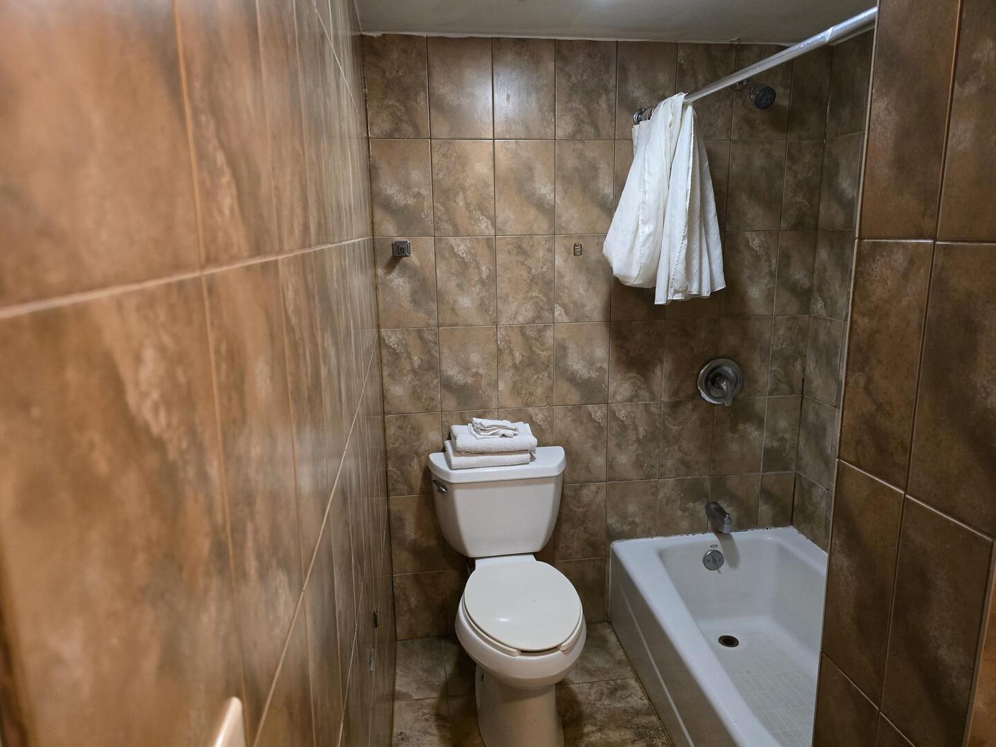 9112 South Cottage Grove Avenue Chicago IL 60619