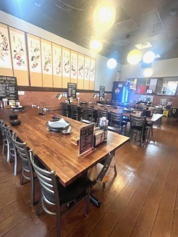 1747 West Golf Road Mount Prospect IL 60056