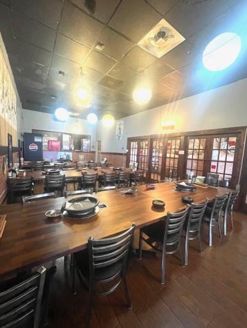 1747 West Golf Road Mount Prospect IL 60056