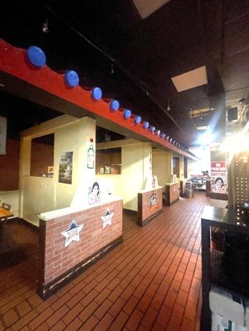 1747 West Golf Road Mount Prospect IL 60056