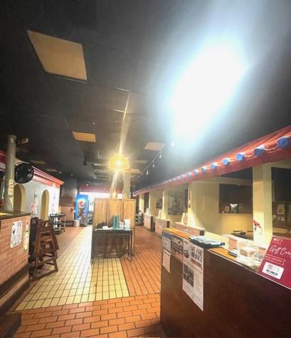 1747 West Golf Road Mount Prospect IL 60056