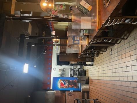 1747 West Golf Road Mount Prospect IL 60056