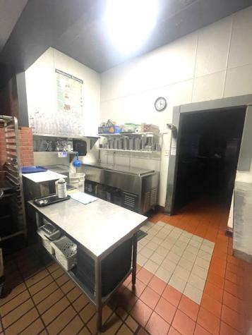 1747 West Golf Road Mount Prospect IL 60056