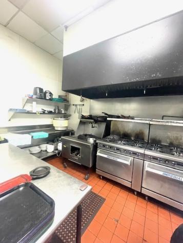 1747 West Golf Road Mount Prospect IL 60056